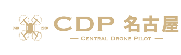 CDP名古屋
